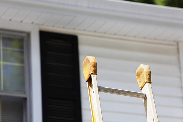 Florham Park, NJ Junk Removal Company
